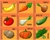 Memochef - tienda online