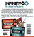 Infinitivo - PROXIMAMENTE en internet