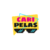 Caripelas en internet