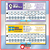 Pasaron Cosas - comprar online