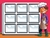 Imagen de Memochef