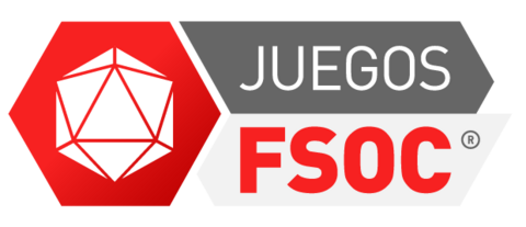 Juegos FSOC