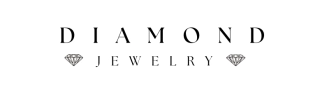 Diamond Joyería