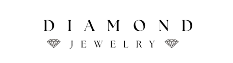 Diamond Joyería