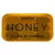 Paleta de Sombras Honey - Ruby Rose - comprar online