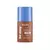 Be Easy Base Tint FPS20 - Bauny - 35g