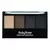 Paleta para Sobrancelhas - Ruby Rose