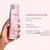 Condicionador Essentials Quartzo Shine - Cadiveu - 250mL - comprar online