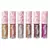Gloss Labial - Melu