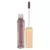 Batom Líquido Soft Blur Glass - Ruby Rose - loja online