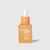 Sérum Niacinamida + Ácido Salicílico 4YOU 30mL - Océane