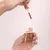 Oill Glam Blindado - Kohll Beauty