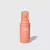Espuma de Limpeza Facial com Ácido Salicílico Foaming Cleanser 4YOU - Océane