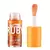 Lip Oil Jelly Pop - RK - Savy Cosméticos 