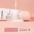 Creme Antissinais Diurno Para Área Dos Olhos Eye Rescue Day Cream 25g - Océane na internet