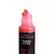Balm Labial Jelly Jewel Obsidian - Ruby Rose - loja online