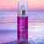 Body Splash Sweet Heart - Kiss New York na internet