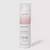 Blonde Repair Shampoo - BRAÉ - 250mL