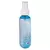Spray Limpador de Pincéis - Melu - comprar online