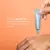 Gel Secativo de Espinhas Acne Spot Gel 4YOU - Océane na internet