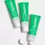 Intensive Repair Cream 40g - Creamy na internet
