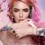 Primer Facial Sakura - Karen Bachini - comprar online