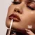 Gloss ChocoChilli Fran by Franciny Ehlke - comprar online