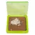 Iluminador Cremoso Marble Glow - Melu - Savy Cosméticos 