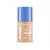 Be Easy Base Tint FPS20 - Bauny - 35g - loja online