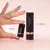 Mini Highlight Stick Edition - Océane na internet
