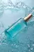 Bruma Hyaluronic Mist 120ml - Kohll Beauty na internet