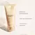 Máscara Acidificante Blond Reconstructor - Cadiveu - 200mL - comprar online