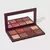 Paleta Multifuncional Face It All - Mariana Saad - Savy Cosméticos 