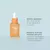 Sérum Niacinamida + Ácido Salicílico 4YOU 30mL - Océane - Savy Cosméticos 