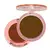 Contorno Cremoso Smooth Contour - Ruby Rose na internet