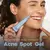 Gel Secativo de Espinhas Acne Spot Gel 4YOU - Océane - comprar online