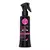Fluido Finalizador Hidratante Cavalo Forte Hidra 120mL - Haskell