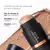 Mini Highlight Stick Edition - Océane