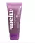 Sabonete Esfoliante Facial - Melu - comprar online