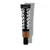 Base Mate Real Filter - Fran by Franciny Ehlke - comprar online