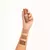 Contorno Stick Contour Pop - RK - loja online