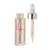 Glitter Liquido Electric Glaze - Ruby Kisses - comprar online
