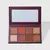 Paleta Multifuncional Face It All - Mariana Saad
