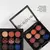 Paleta de Sombras Edition Pocket Pallete - Océane na internet