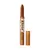 Imagem do Sombra em Bastão Stick Eyeshadow - Ruby Kisses