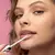 Big&Full Power Gloss Volume Máximo - Ruby Kisses na internet