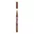 Caneta Delineadora Intense 24h - Ruby Kisses - comprar online