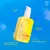 Acelerador de Bronzeado Summer Vibes 170ml - Skelt na internet