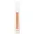 Imagem do Corretivo Blindado - Kohll Beauty