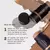 Mini Contour Stick Edition - Océane na internet
